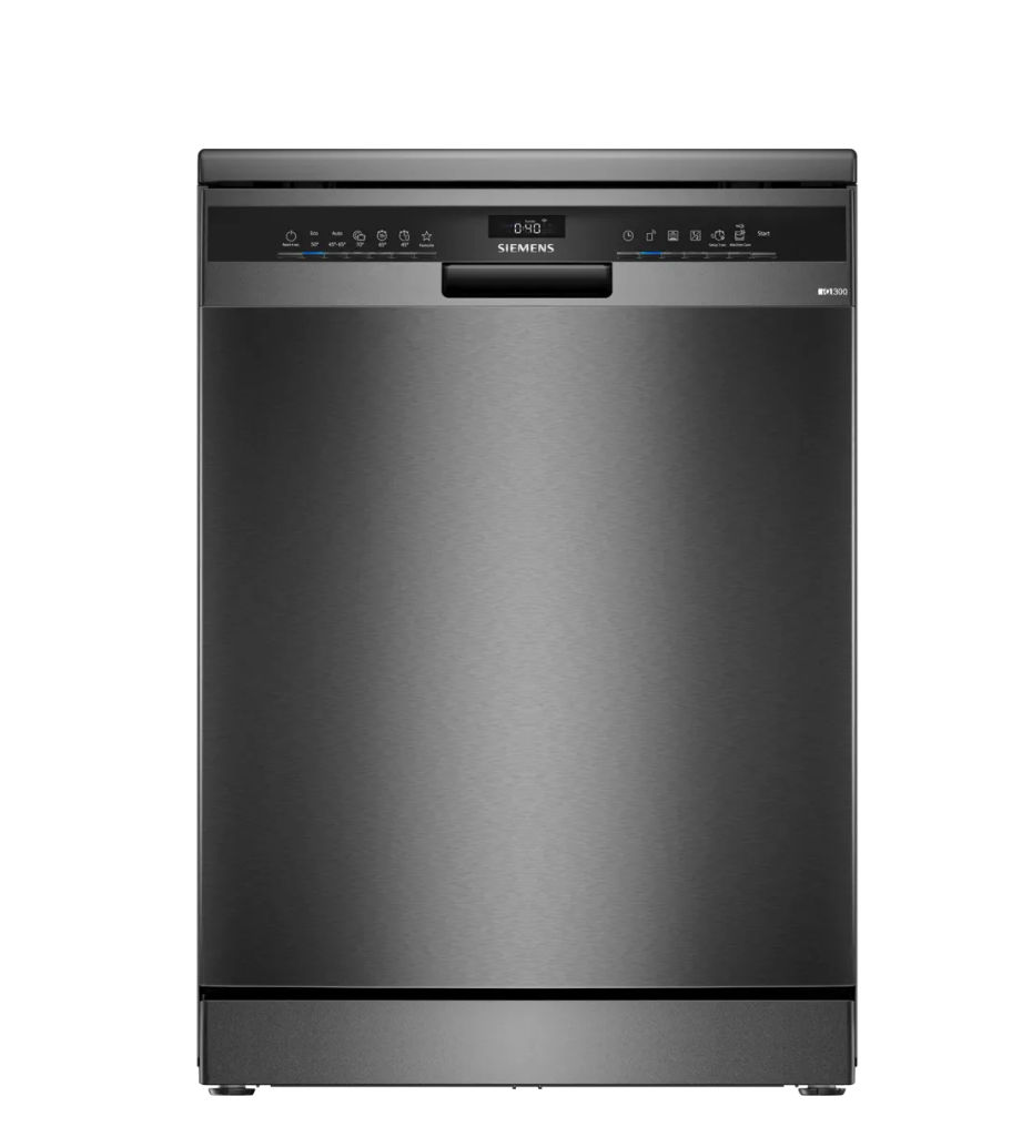 Lave-vaisselle Pose-libre SIEMENS - SN23HC60AE