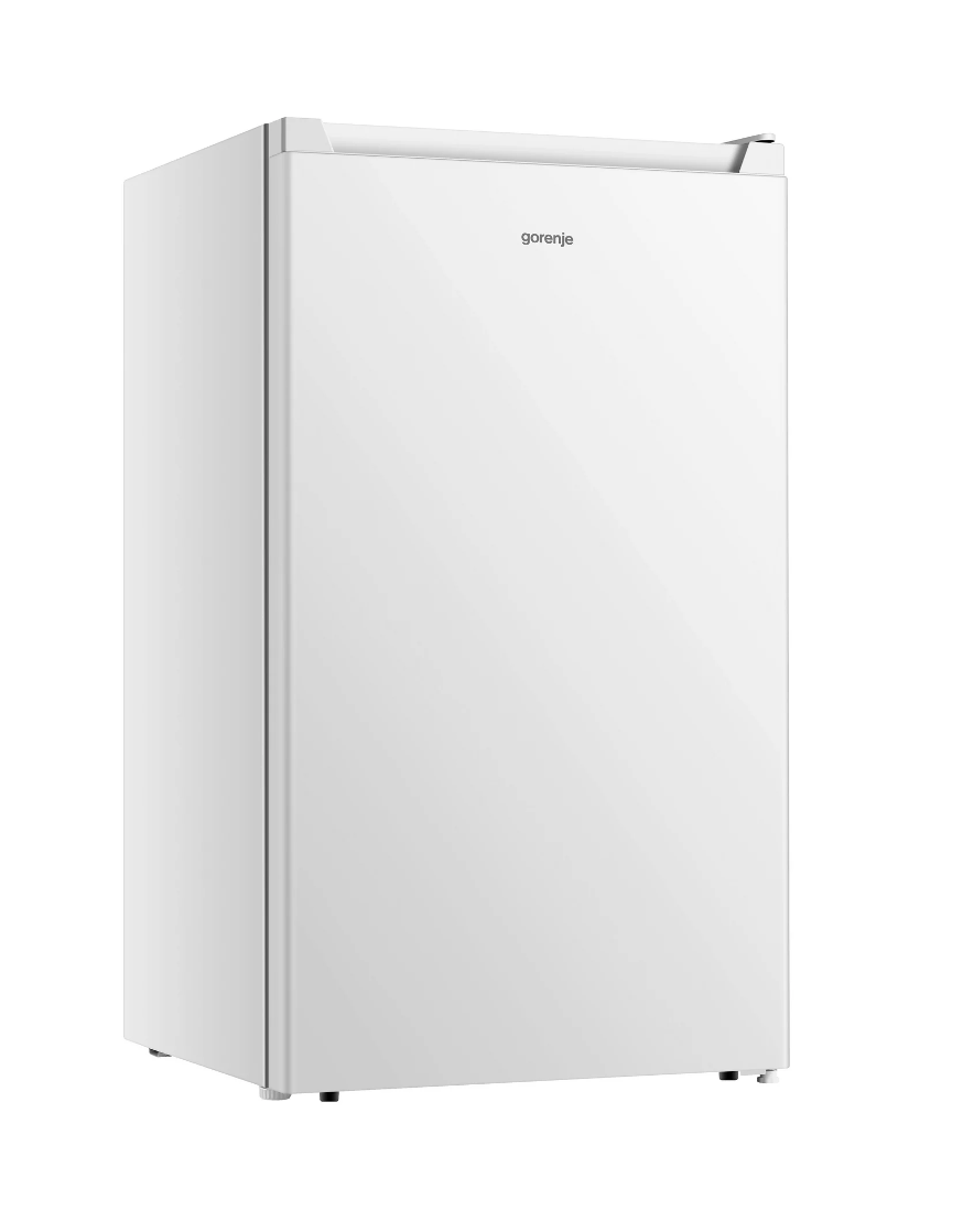 Congélateur Armoire GORENJE - F39EPW4
