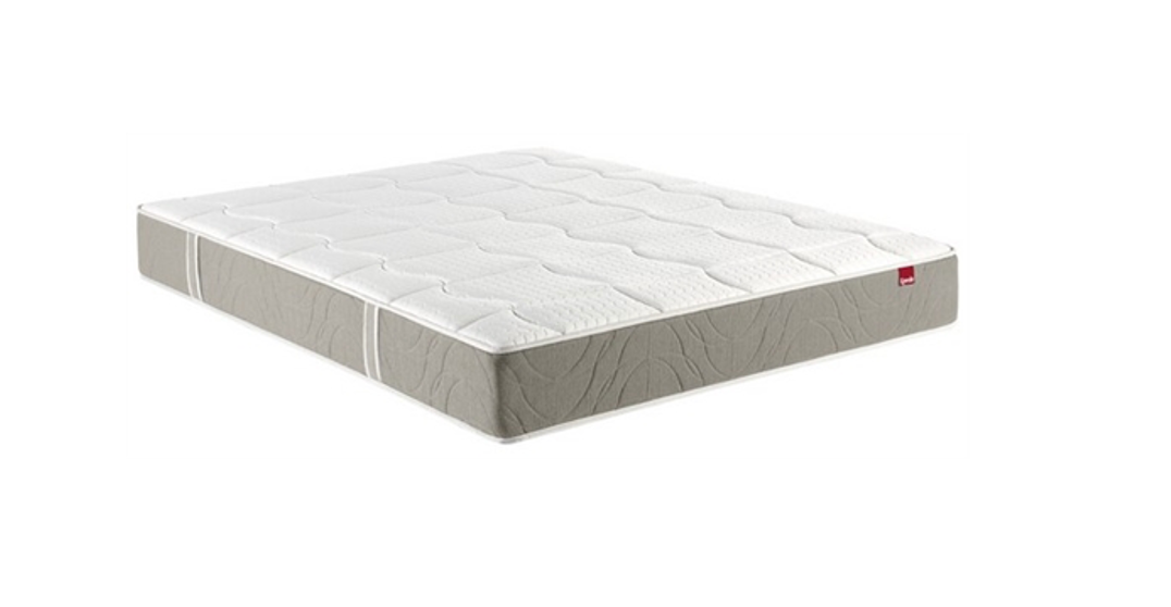 Matelas 180x200cm EPEDA - GD1290218020000