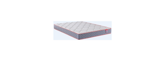 Matelas 160x200cm MERINOS - EC1537216020000