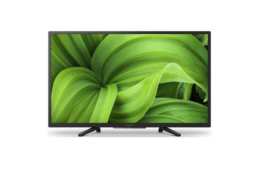 Téléviseur 32" LED SONY - KD32W800-P1CEI