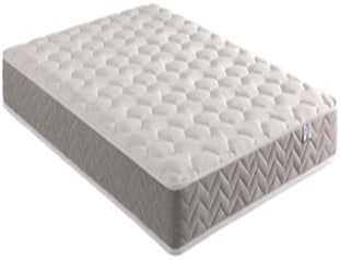 Matelas 160x200cm PLS - EB1625516020000