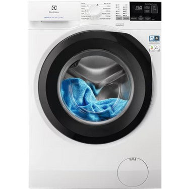 Lave-Linge 10 kg ELECTROLUX - EW6F4130SA