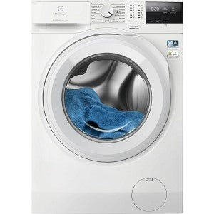 Lave Linge 9 kg ELECTROLUX - EW6FI4109RA