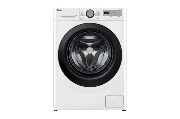 Lave-linge 15 KG LG - F14R15WHS
