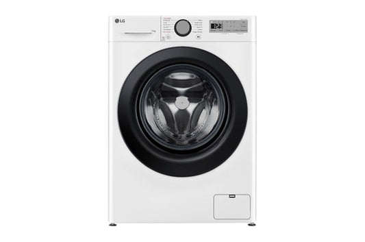 Lave-linge 15 KG LG - F14R15WHS