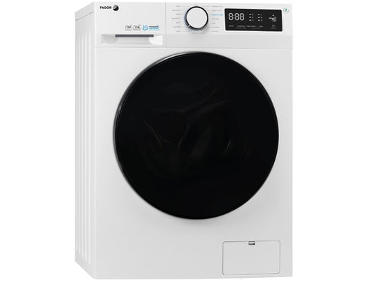 Lave-Linge 10kg FAGOR - FLF1014AIW