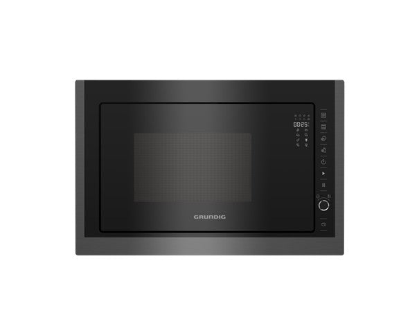 Micro-ondes Encastrable GRUNDIG - GMI11311DX