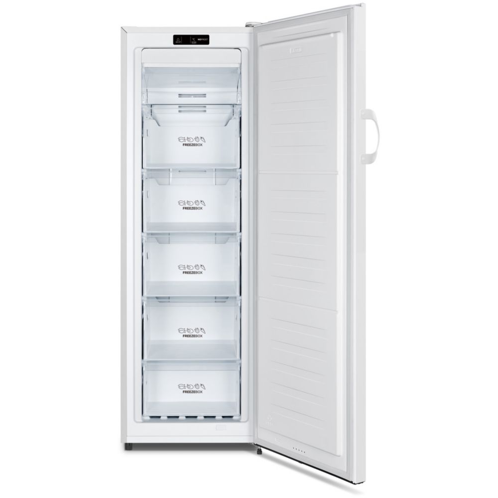 Congélateur Armoire GORENJE - FN4172CW