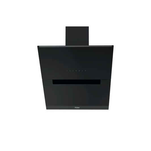 Hotte Décorative HAIER - HADG6DS46BWIFI