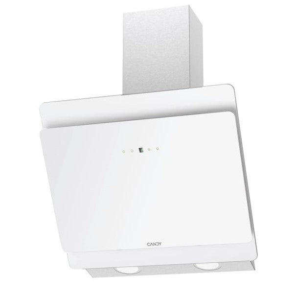 Hotte Décorative 60 cm CANDY - CVMA60B