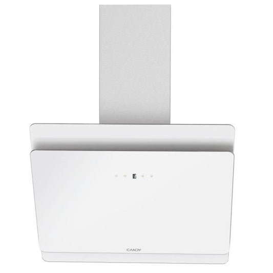 Hotte Décorative 60 cm CANDY - CVMA60B