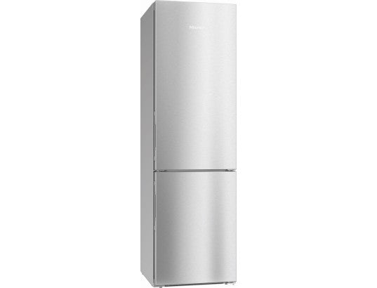 Réfrigérateur Combiné MIELE - KFN29133DEDT/CS