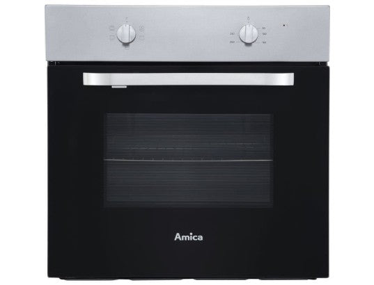 Four Catalyse AMICA - AO2001X