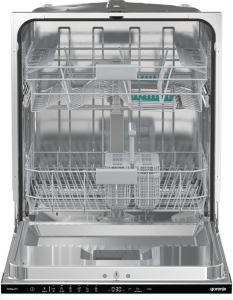 Lave-vaisselle Intégrable GORENJE - GV642D61