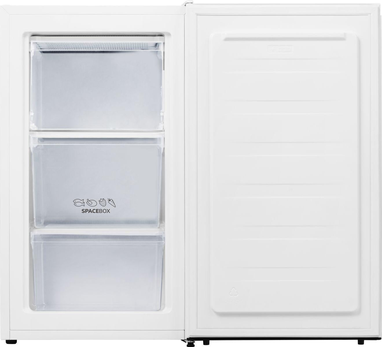 Congélateur Armoire GORENJE - F39EPW4