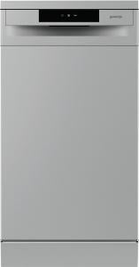 Lave-vaisselle Pose libre 45cm GORENJE - GS520E15S