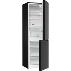 Réfrigérateur Combiné GORENJE - NK79C0DBK