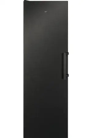 Congélateur Armoire AEG - OAG7M281DL