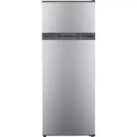 Réfrigérateur Combiné PKM - GK255DS