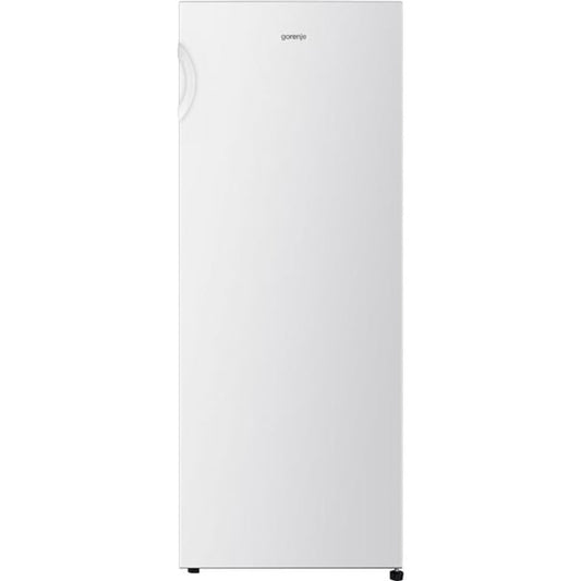 Réfrigérateur 1 Porte GORENJE - R4142PW