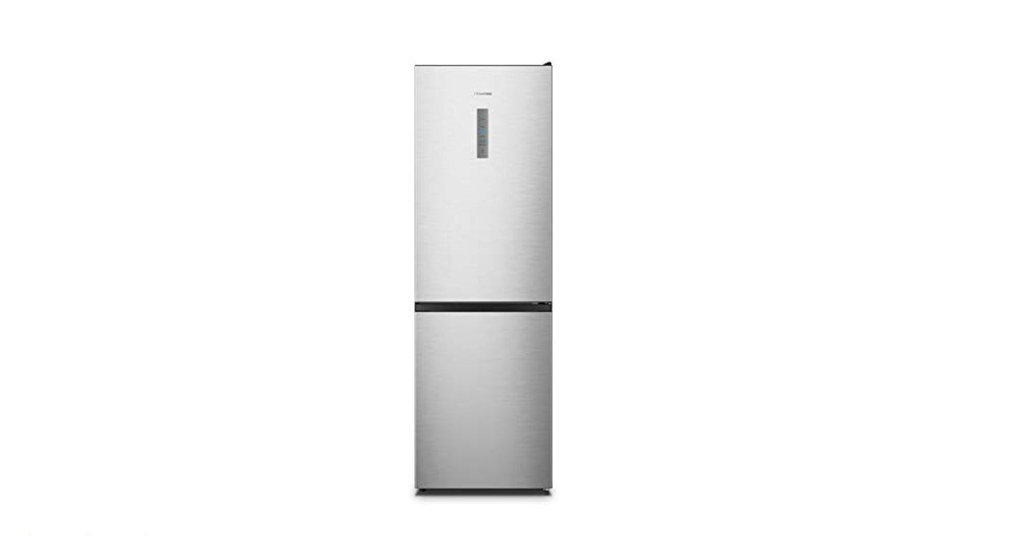 Réfrigérateur Combiné HISENSE - RB390N4CCD