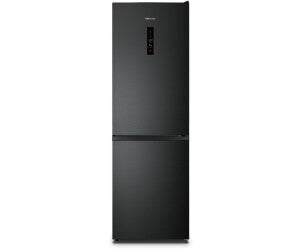 Réfrigérateur Combiné HISENSE - RB390N4CFD