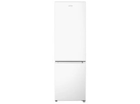 Réfrigérateur Combiné GORENJE - RK418DPW4