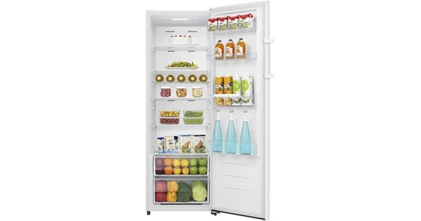Réfrigérateur HISENSE - RL415N4AWC