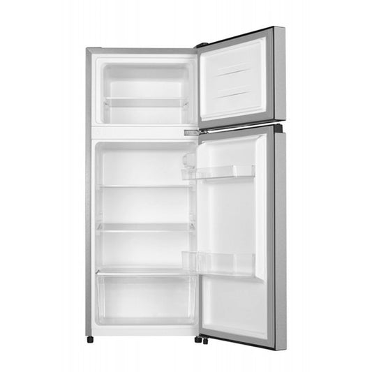 Réfrigérateur Combiné HISENSE - RT161D4ADE