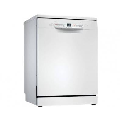 Lave-vaisselle Pose libre BOSCH - SMS2ITW43E