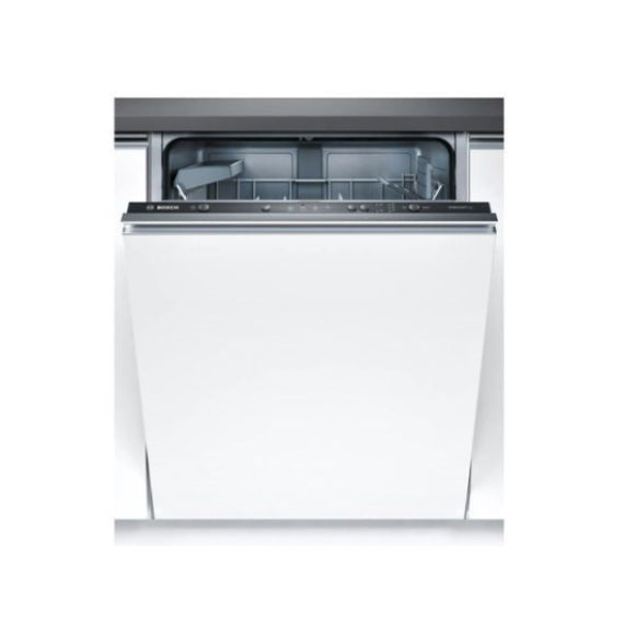 Lave-Vaisselle Encastrable BOSCH - SMV41D10EU