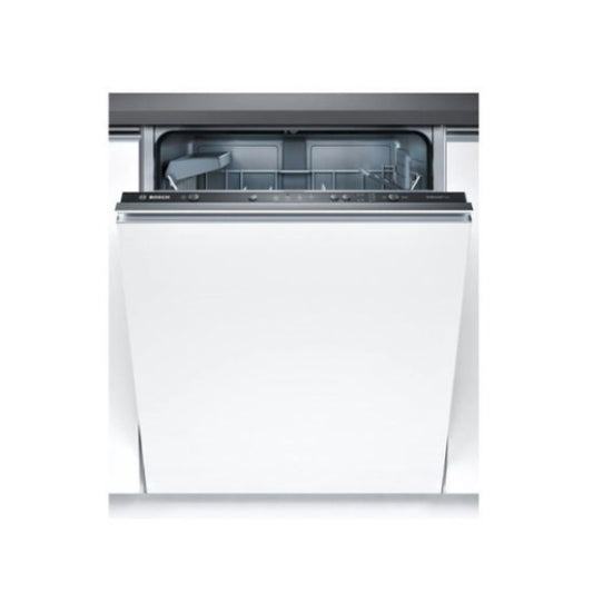 Lave-Vaisselle Encastrable BOSCH - SMV41D10EU