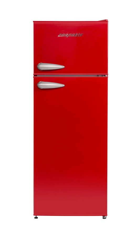 Réfrigérateur Combiné RESPEKTA - KS144VR