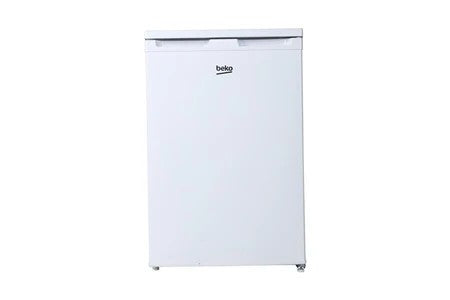 Réfrigérateur Table Top BEKO - TSE1424N