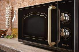 Micro-onde pose libre GORENJE - MO4250CLB