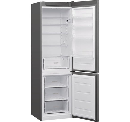 Réfrigérateur Combiné WHIRLPOOL - W5921EOX2