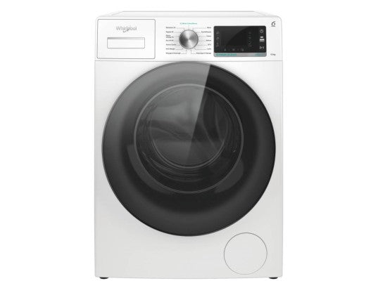 Lave Linge 10kg WHIRLPOOL – W6W045WBFR