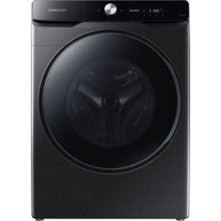 Lave-linge 20 KG SAMSUNG - WF20DG8650BV
