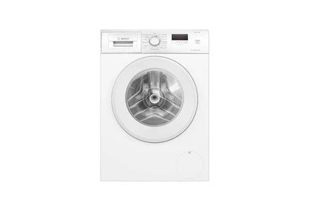 Lave-linge 7 KG BOSCH - WGE02201FR