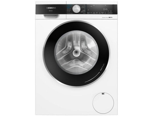 Lave-linge séchant 9/6 Kg SIEMENS - WN44G200FR