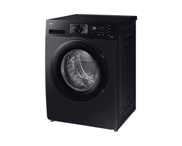 Lave-linge 9 KG SAMSUNG - WW90CGC04DAB