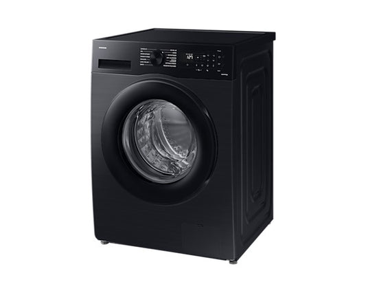 Lave-linge 9 KG SAMSUNG - WW90CGC04DAB