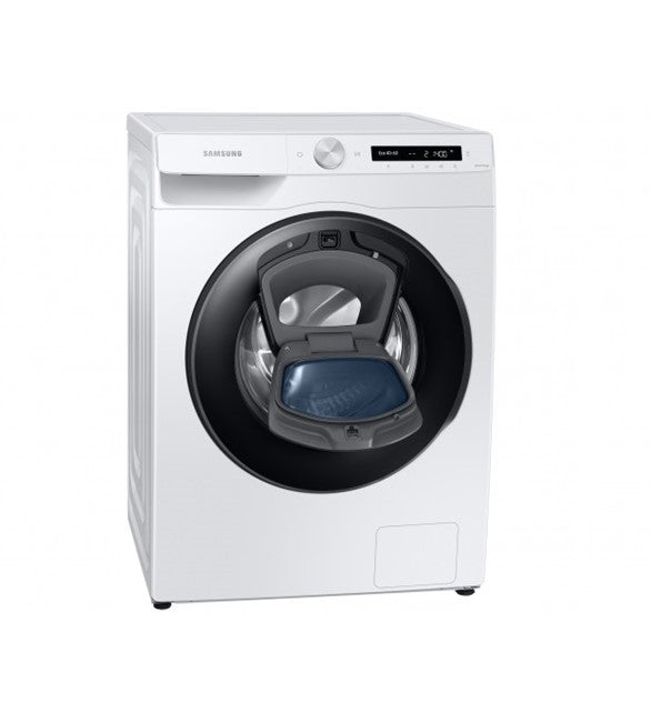 Lave-Linge 9 Kg Samsung - WW90T554AAW/S2