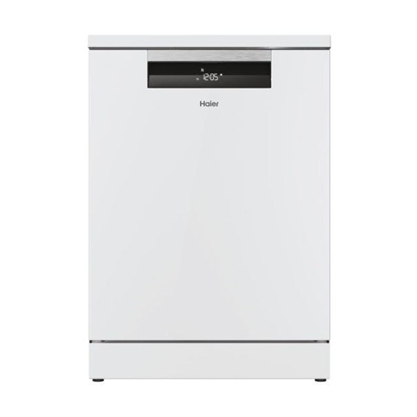 Lave-vaiselle Pose libre HAIER - XF6B2M3PW