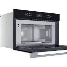 Micro-ondes encastrable WHIRLPOOL - W7MD440