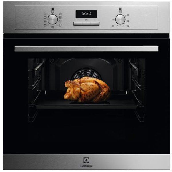 Four Multifonctions ELECTROLUX - EOF3H50BX