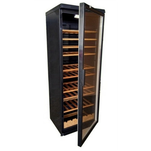Cave de vieillissement 105 Bouteilles WHIRLPOOL - ADN231BK
