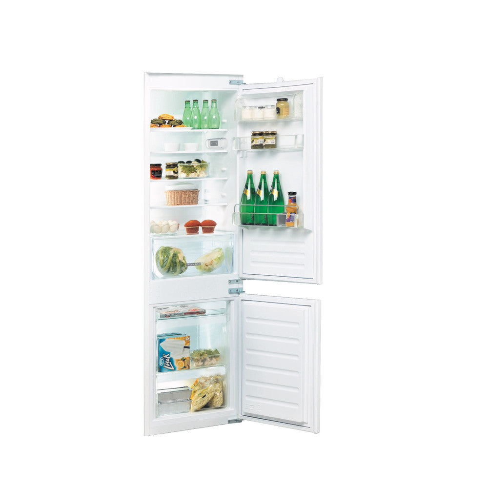 Réfrigérateur Intégré WHIRPOOL - ART66001E