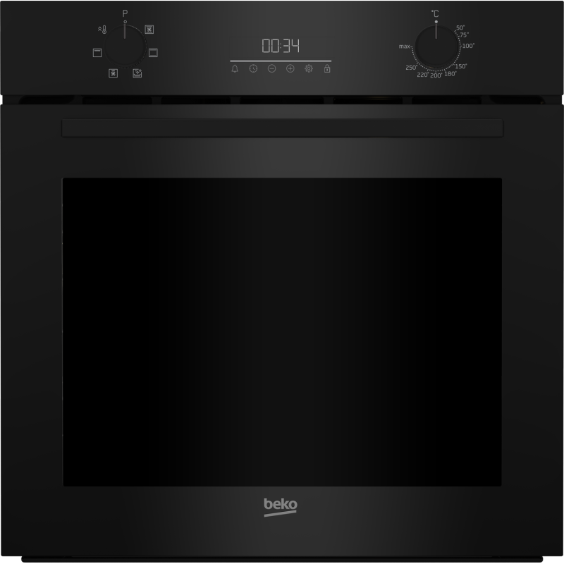 Four Multifonction BEKO - BCBIE17300KSB